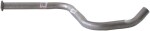 BOSAL  Heitgaasitoru 800-207