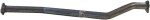 BOSAL  Heitgaasitoru 800-251