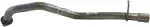 BOSAL  Heitgaasitoru 800-253