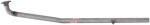 BOSAL Heitgaasitoru (summutitoru) 800-337