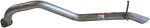 BOSAL  Heitgaasitoru 800-477
