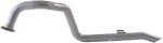 BOSAL  Heitgaasitoru 850-137