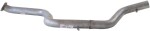 BOSAL Heitgaasitoru (summutitoru) 850-163
