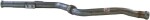 BOSAL  Heitgaasitoru 850-165