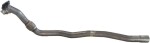 BOSAL Heitgaasitoru (summutitoru) 850-175