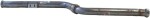 BOSAL  Heitgaasitoru 850-943