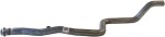 BOSAL Heitgaasitoru (summutitoru) 850-945