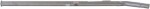 BOSAL  Heitgaasitoru 851-213