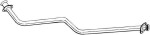 BOSAL  Heitgaasitoru 884-163