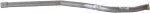 BOSAL  Remonditoru,Katalüsaator 889-535