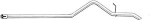 BOSAL 900-043