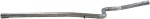 BOSAL Heitgaasitoru (summutitoru) 900-077