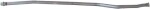 BOSAL Heitgaasitoru (summutitoru) 947-005