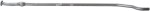 BOSAL Heitgaasitoru (summutitoru) 950-047