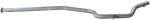 BOSAL Heitgaasitoru (summutitoru) 950-055