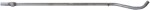 BOSAL Heitgaasitoru (summutitoru) 950-067