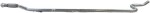 BOSAL  Heitgaasitoru 950-117
