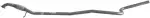 BOSAL  Heitgaasitoru 953-171