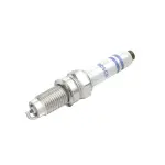 BOSCH  Süüteküünal Nickel 0 241 135 520