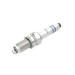 BOSCH  Süüteküünal Double Platinum 0 241 145 523