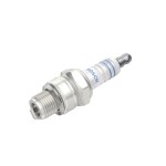 BOSCH Süüteküünal Nickel 0 241 229 612