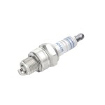 BOSCH Süüteküünal Nickel 0 241 229 714