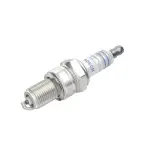 BOSCH Süüteküünal Nickel 0 241 229 715
