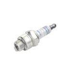 BOSCH Süüteküünal Nickel 0 241 229 720