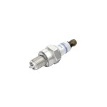 BOSCH  Süüteküünal Nickel 0 242 035 503