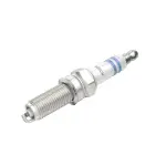 BOSCH  Süüteküünal Nickel 0 242 135 545