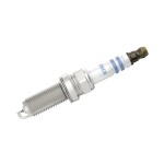 BOSCH  Süüteküünal Double Iridium 0 242 135 553