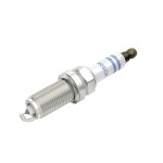 BOSCH Süüteküünal Double Iridium 0 242 135 569