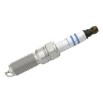 BOSCH Süüteküünal Evo 0 242 135 595