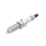 BOSCH  Süüteküünal Iridium 0 242 140 515