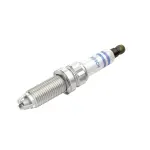 BOSCH  Süüteküünal Nickel 0 242 140 560