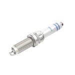 BOSCH Süüteküünal Iridium 0 242 140 567