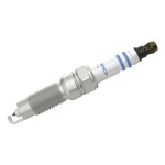 BOSCH 0 242 145 635