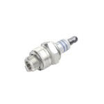 BOSCH Süüteküünal Nickel 0 242 215 801
