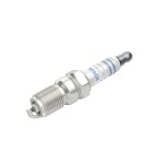 BOSCH Süüteküünal Nickel 0 242 225 534