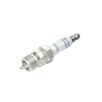 BOSCH  Süüteküünal Nickel 0 242 225 622