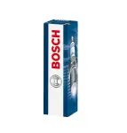 BOSCH  Süüteküünal Nickel 0 242 229 630