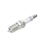 BOSCH  Süüteküünal Nickel 0 242 229 655