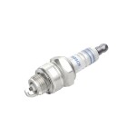 BOSCH Süüteküünal Nickel 0 242 229 657