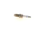BOSCH Süüteküünal Nickel 0 242 229 878