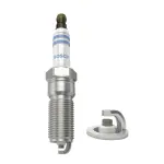 BOSCH Süüteküünal Nickel 0 242 229 986