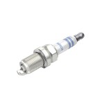 BOSCH  Süüteküünal Double Iridium 0 242 230 528