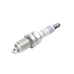 BOSCH Süüteküünal Nickel 0 242 230 808