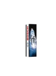 BOSCH  Süüteküünal Super 4 0 242 232 514