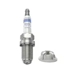 BOSCH Süüteküünal Premium 4 0 242 232 801
