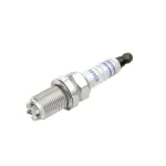 BOSCH Süüteküünal Nickel 0 242 235 748